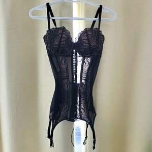 Victoria Secret Lingerie